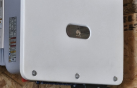 Panneaux solaires photovoltaïques - Pompe à Chaleur à Limoges (87)